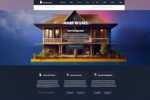 動(dòng)態(tài)網(wǎng)頁制作技術(shù)